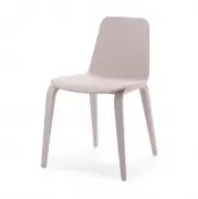 Krzesło Drewniane Classic