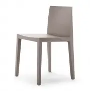 Krzesło Drewniane Moreno