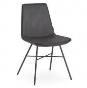 Krzesło Eifel X