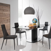 KRZESŁO ETOILE CS1424 CALLIGARIS