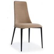 KRZESŁO ETOILE CS1424 CALLIGARIS