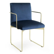 KRZESŁO GALA CS1867 CALLIGARIS