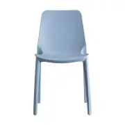 KRZESŁO GINEVRA SCAB DESIGN