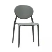 Krzesło Gio Scab Design