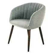 Krzesło Grace