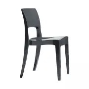 Krzesło Isy Technopolimer Scab Design