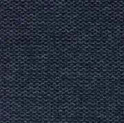 KRZESŁO JOLIEN ZŁOTY-CIEMNONIEBIESKIE WHITE LABEL LIVING