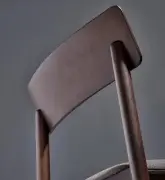 KRZESŁO LAZZARI