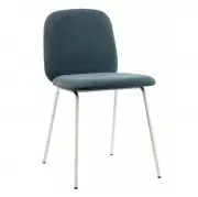 Krzesło Leda Miniforms