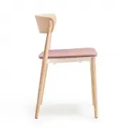 Krzesło Nemea 2821 Pedrali