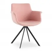 Krzesło Robin Elips