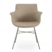KRZESŁO ROBIN X