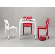 KRZESŁO SAI SCAB DESIGN