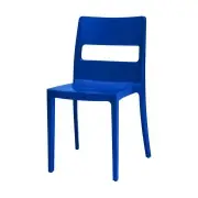 KRZESŁO SAI SCAB DESIGN