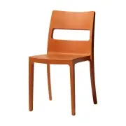 KRZESŁO SAI SCAB DESIGN
