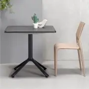 KRZESŁO SIRIO SCAB DESIGN