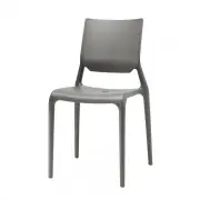 KRZESŁO SIRIO SCAB DESIGN