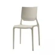 KRZESŁO SIRIO SCAB DESIGN