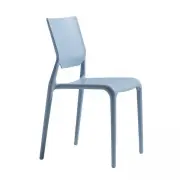 KRZESŁO SIRIO SCAB DESIGN