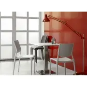 KRZESŁO SIRIO SCAB DESIGN