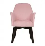 Krzesło obrotowe Liva Furninova