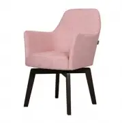 Krzesło obrotowe Liva Furninova