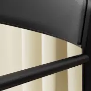 KRZESŁO TIMB NATURALNE NORMANN COPENHAGEN