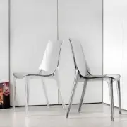 KRZESŁO VANITY SCAB DESIGN