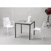 KRZESŁO VANITY SCAB DESIGN