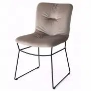 Krzesło annie CS1847 Calligaris