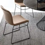 Krzesło annie CS1847 Calligaris