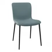 Krzesło annie CS1852 Calligaris