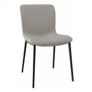 KRZESŁO annie CS1852 CALLIGARIS