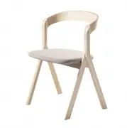 KRZESŁO DIVERGE MINIFORMS