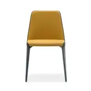 Krzesło Laja 880 Pedrali