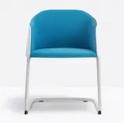 Krzesło Laja 882 Pedrali