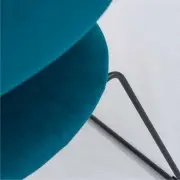 Krzesło aventino miotto