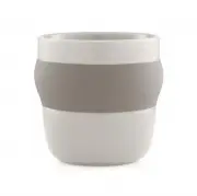 KUBEK OBI 180 ML PIASKOWY NORMANN COPENHAGEN