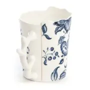 KUBEK PROCOPIA HYBRID SELETTI