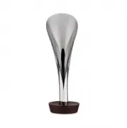 Kadzidło Lily Alessi