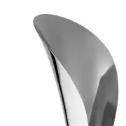 Kadzidło Lily Alessi