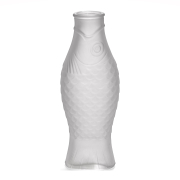 Karafka Fish & Fish oszroniona Serax