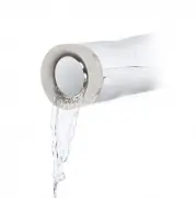 Karafka Splash Moonbeam BLOMUS