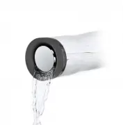 Karafka Splash magnet BLOMUS