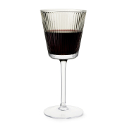Kieliszek do czerwonego wina Grand Cru Nouveau 2 szt. Rosendahl
