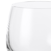 Kieliszek do wódki Premium 2 szt. Rosendahl