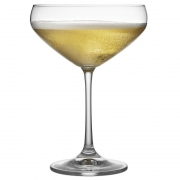 Kieliszki do szampana Juvel 4 szt. Lyngby Glas