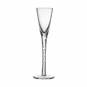 Kieliszki do wódki Paris 6 szt. Lyngby Glas