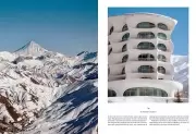 Album Kinfolk Travel