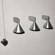 Kinkiet Apollo 14 Aluminium Pholc